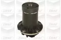 PA105 GRAF Водяной насос