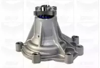 PA1055 GRAF Водяной насос