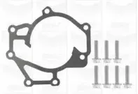 graf-pa1055