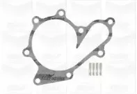 graf-pa1066