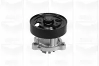 PA1070 GRAF Водяной насос