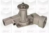 PA108 GRAF Водяной насос