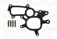graf-pa1080