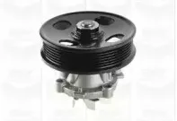 PA1083 GRAF Водяной насос