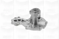 PA1104 GRAF Водяной насос