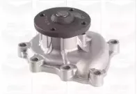 PA1117 GRAF Водяной насос