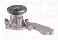 PA1119 GRAF Водяной насос