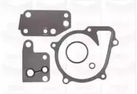 graf-pa1122