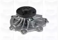 PA1139 GRAF Водяной насос