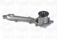 PA1142 GRAF Водяной насос