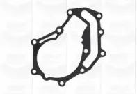 graf-pa1147