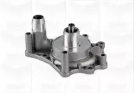 PA1151 GRAF Водяной насос