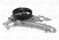 PA1165 GRAF Водяной насос