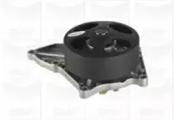 PA1175 GRAF Водяной насос