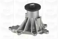 PA1181 GRAF Водяной насос