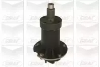 graf-pa119