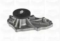 PA1191 GRAF Водяной насос