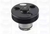 PA1220 GRAF Водяной насос