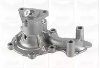 PA1247 GRAF Водяной насос