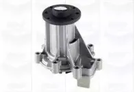 PA1261 GRAF Водяной насос