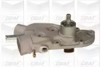 graf-pa129