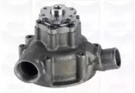 PA1303 GRAF Водяной насос