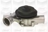 PA165 GRAF Водяной насос