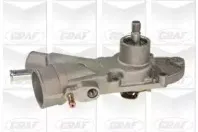 PA189 GRAF Водяной насос