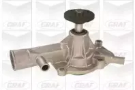 graf-pa210