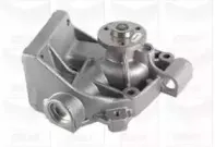 PA275 GRAF Водяной насос