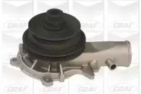 PA302 GRAF Водяной насос