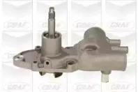 graf-pa308