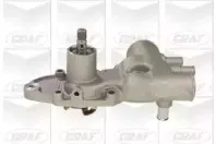 graf-pa309