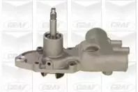 graf-pa336