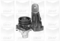graf-pa341a