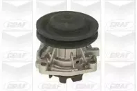 PA347 GRAF Водяной насос