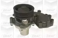 PA378A GRAF
