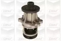 PA390 GRAF Водяной насос