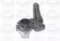 PA395 GRAF Водяной насос