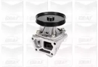 PA398 GRAF Водяной насос