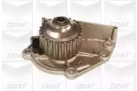 PA426 GRAF Водяной насос