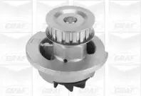 PA441 GRAF Водяной насос