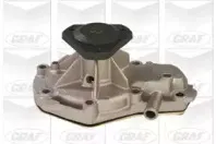 PA516 GRAF Водяной насос