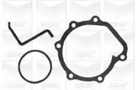 graf-pa519a