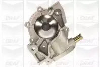 graf-pa519a