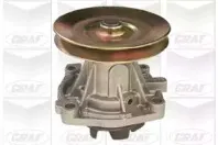 PA528 GRAF Водяной насос
