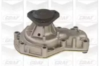 PA534 GRAF Водяной насос