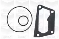 graf-pa552