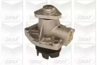 PA559 GRAF Водяной насос