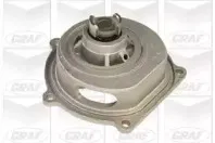 PA562 GRAF Водяной насос